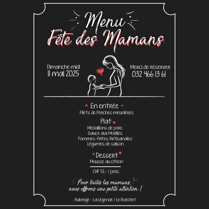 pub-fb-fete-des-mamans
